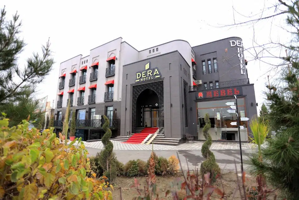 About hotel image